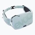 Ledvinka EVOC Hip Pouch 1 l mint