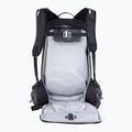 Batoh skialpový EVOC Line 20 l black 2