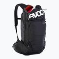 Batoh skialpový EVOC Line 20 l black 3
