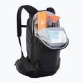 Batoh skialpový EVOC Line 20 l black 4