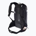 Batoh skialpový EVOC Line 20 l black 5