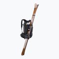 Batoh skialpový EVOC Line 20 l black 7