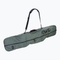 Obal na snowboard desku EVOC Board Bag 50 l dark olive