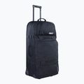 Cestovní kufr EVOC World Traveller 125 black