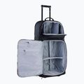 Cestovní kufr EVOC World Traveller 125 black 4