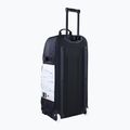 Cestovní kufr EVOC World Traveller 125 multicolour 2