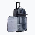 Cestovní kufr EVOC World Traveller 125 multicolour 3