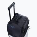 Cestovní kufr EVOC World Traveller 125 multicolour 6