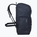 Lyžařský batoh EVOC Gear Backpack 90 l black 4