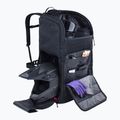 Lyžařský batoh EVOC Gear Backpack 90 l black 5