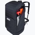 Lyžařský batoh EVOC Gear Backpack 90 l black 7