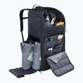 Lyžařský batoh EVOC Gear Backpack 90 l black 8