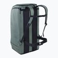 Lyžařský batoh EVOC Gear Backpack 90 l dark olive 2