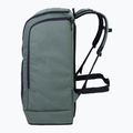 Lyžařský batoh EVOC Gear Backpack 90 l dark olive 3