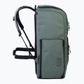 Lyžařský batoh EVOC Gear Backpack 90 l dark olive 4