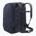 Lyžařský batoh EVOC Gear Backpack 60 l black 2