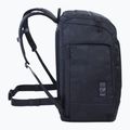 Lyžařský batoh EVOC Gear Backpack 60 l black 4