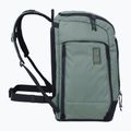 Lyžařský batoh EVOC Gear Backpack 60 l dark olive 3