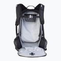 Batoh skialpový EVOC Line 30 l black 4