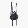 Batoh skialpový EVOC Line 30 l black 8