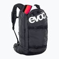 Batoh skialpový EVOC Line E2 22 l black 4