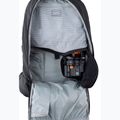 Batoh skialpový EVOC Line E2 22 l black 9