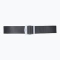 Opasek na kalhoty ORTOVOX Strong Long black steel