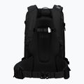 Batoh skialpový ORTOVOX Haute Route 32 l black raven 2