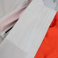 Pánská bunda  ORTOVOX 3L Ortler 5