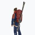 Batoh ORTOVOX Peak 45 l 04 cengia rossa 5