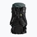 Batoh ORTOVOX Traverse 38 l dark arctic grey 2
