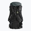 Batoh ORTOVOX Traverse 40 l dark arctic grey 2