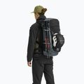 Batoh ORTOVOX Traverse 40 l dark arctic grey 4