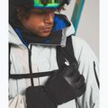 Lyžařský batoh ORTOVOX Free Rider 28 l blue note 7