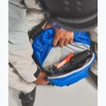 Lyžařský batoh ORTOVOX Free Rider 28 l blue note 9