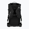 Batoh skialpový ORTOVOX Switchback 27 l black 2