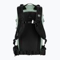 Batoh skialpový ORTOVOX Switchback 30 l S green acid 2