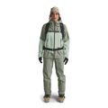 Batoh skialpový ORTOVOX Switchback 30 l S green acid 4