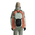 Batoh skialpový ORTOVOX Switchback 30 l S green acid 6