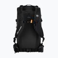 Batoh skialpový ORTOVOX Switchback 32 l black raven 2