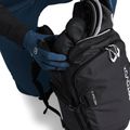 Batoh skialpový ORTOVOX Venet Tour 30 l black raven 7