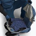 Batoh skialpový ORTOVOX Venet Tour 30 l light nunatak 13