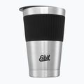 Termo hrnek Esbit Sculptor Steinless Steel Tumbler Thermo Mug 550 ml ocel