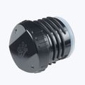 Termoska Esbit Stainless Steel Vacuum Flask 1000 ml steel/black 5