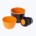 Termoska Esbit Stainless Steel Vacuum Flask 750 ml black 2