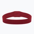 Příbory Esbit Food Jug Silicone Band burgundy 5
