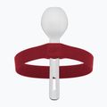 Příbory Esbit Food Jug Silicone Band burgundy 7