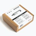 Cartridge Restube CO2 10 ks. 16 g