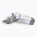 Cartridge Restube CO2 10 ks. 16 g 2