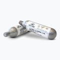 Cartridge Restube CO2 6 ks. 16 g 2